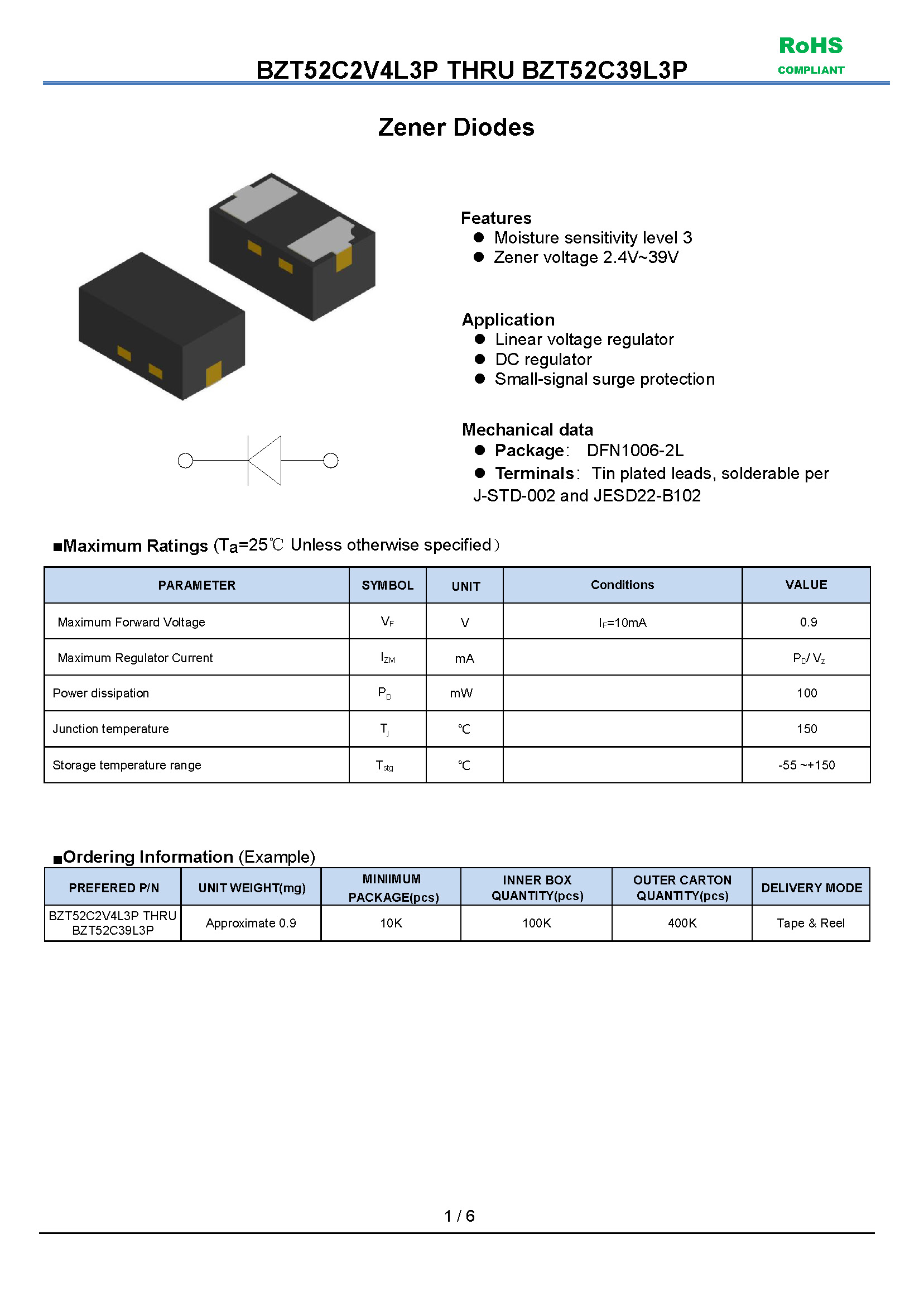BZT52C9V1L3P-1_页面_1