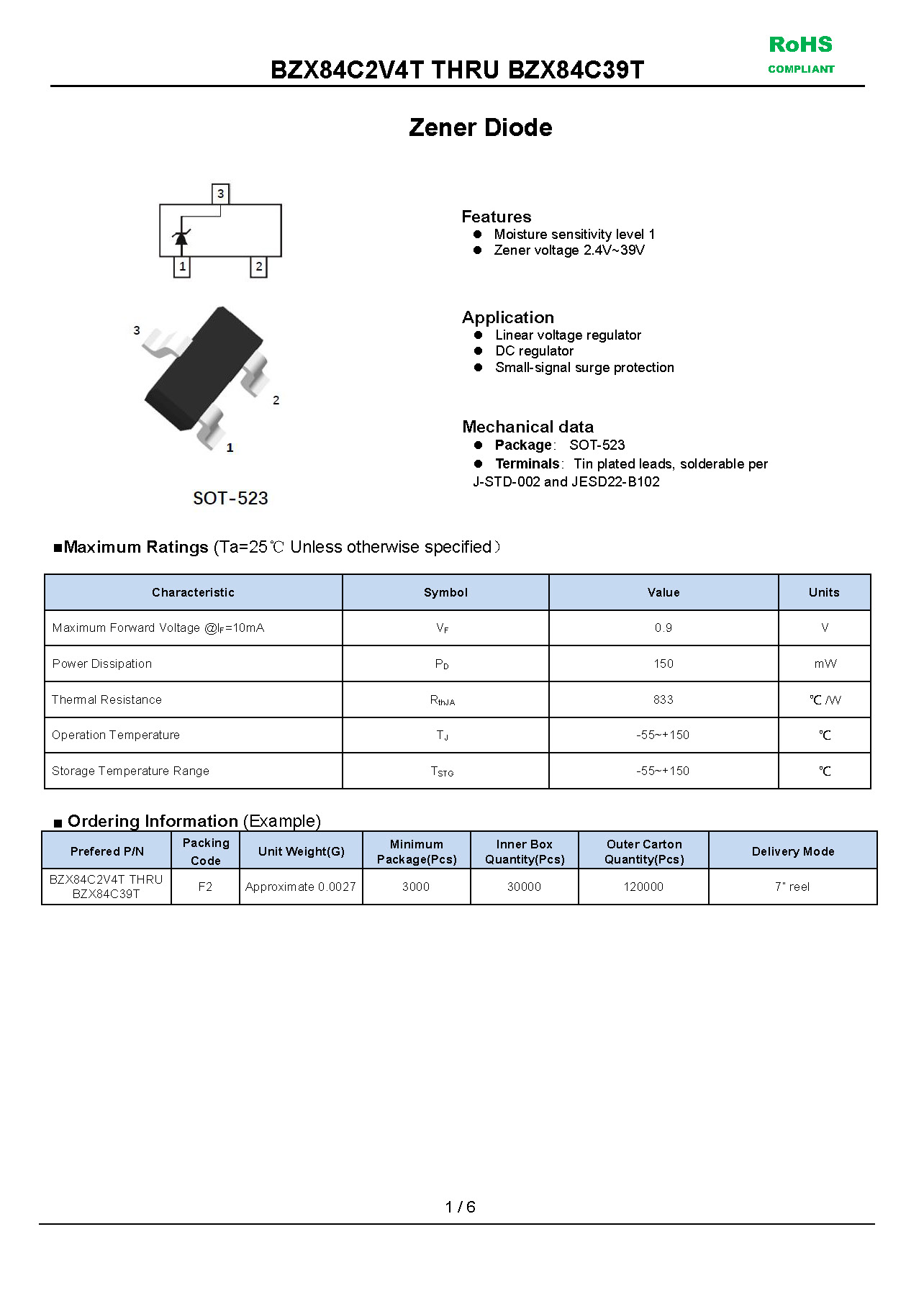 BZX84C9V1T-1_页面_1