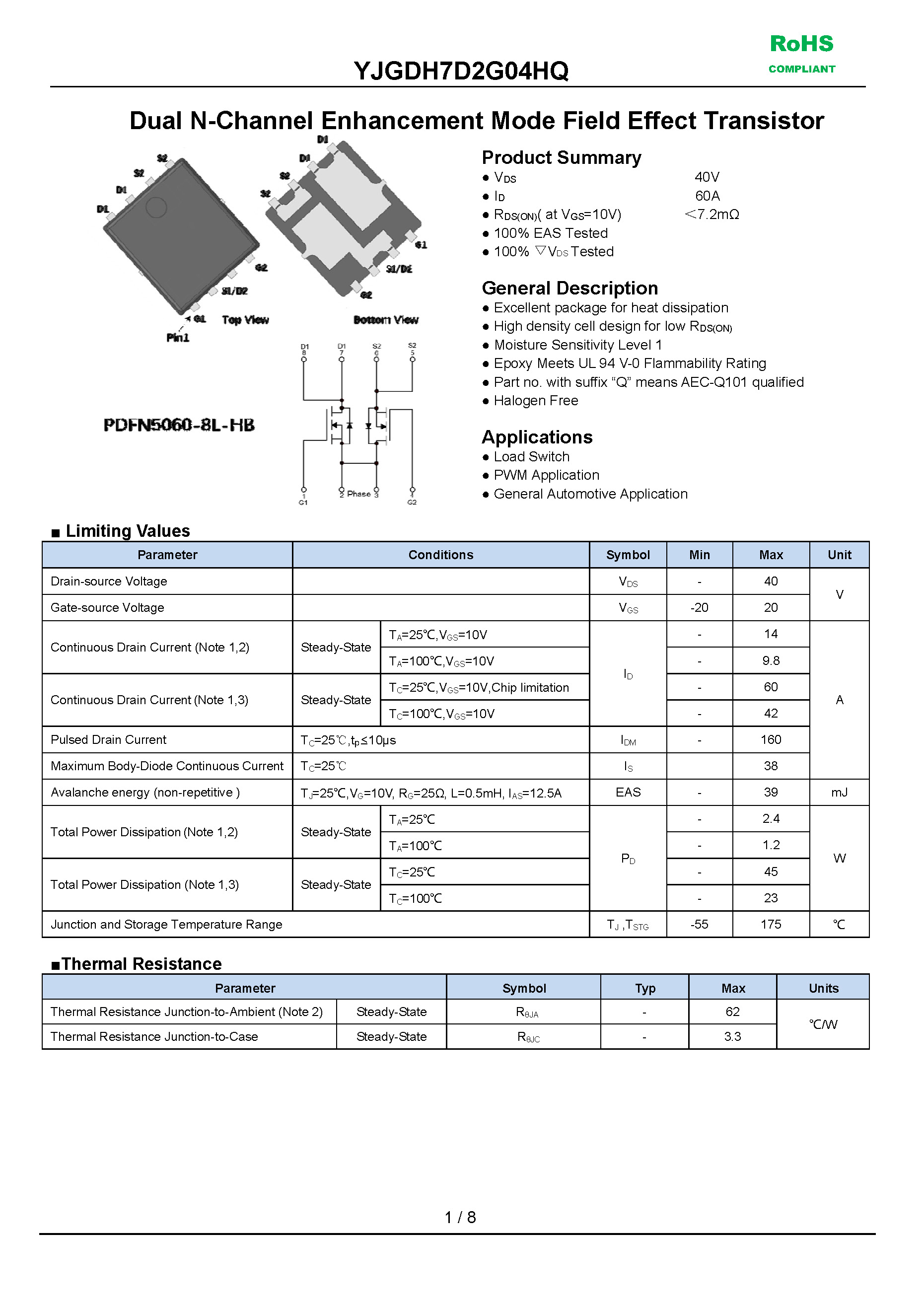 YJGDH7D2G04HQ-1_页面_1
