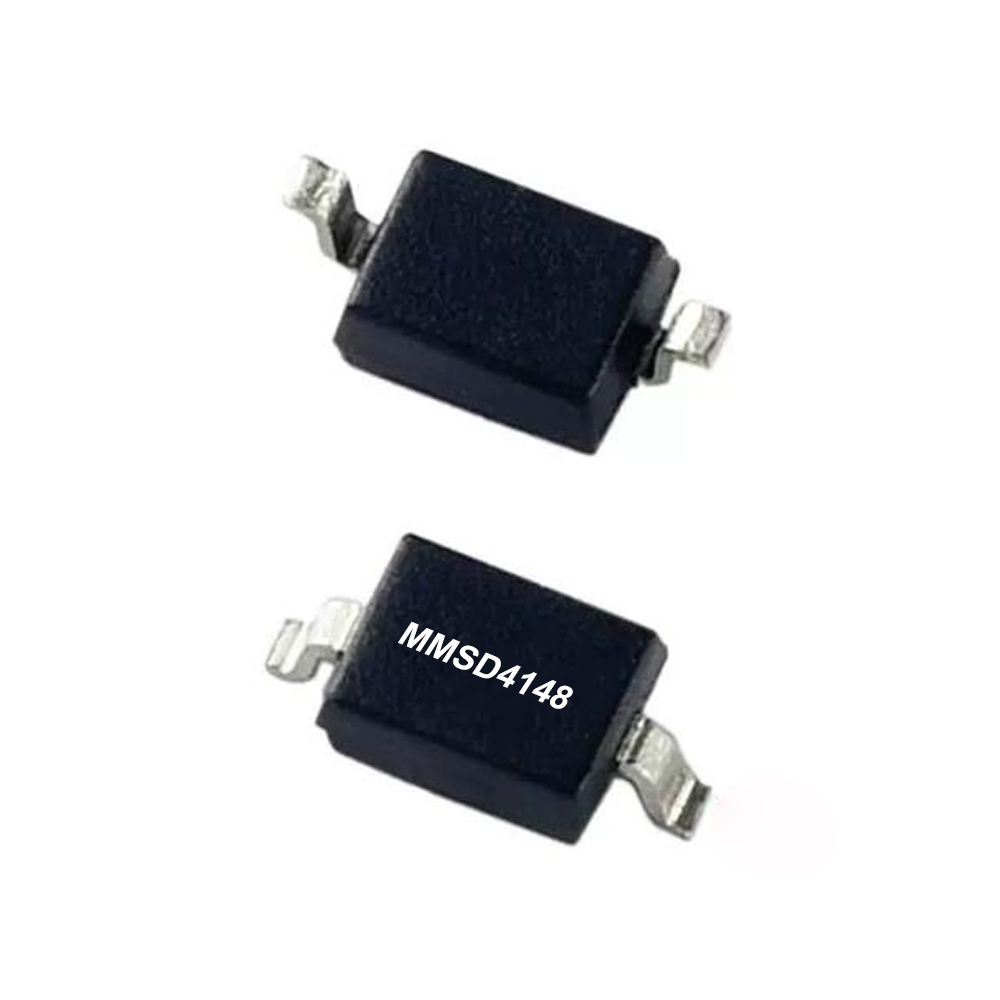 MMSD4148