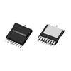 40V / 340A N-Channel Enhancement Mode Field Effect Transistor in TOLL Package YJT1D3G04HQ