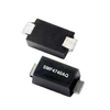 1.2V 1W Surface Mount Zener Diodes in SOD-123FL Package SMF4740aq