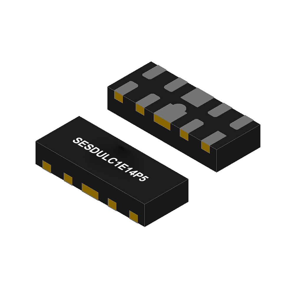 SESDULC1E14P5