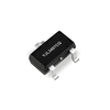 -30V / -4.1A P-Channel Enhancement Mode Field Effect Transistor in SOT-23 Package YJL3407CQ