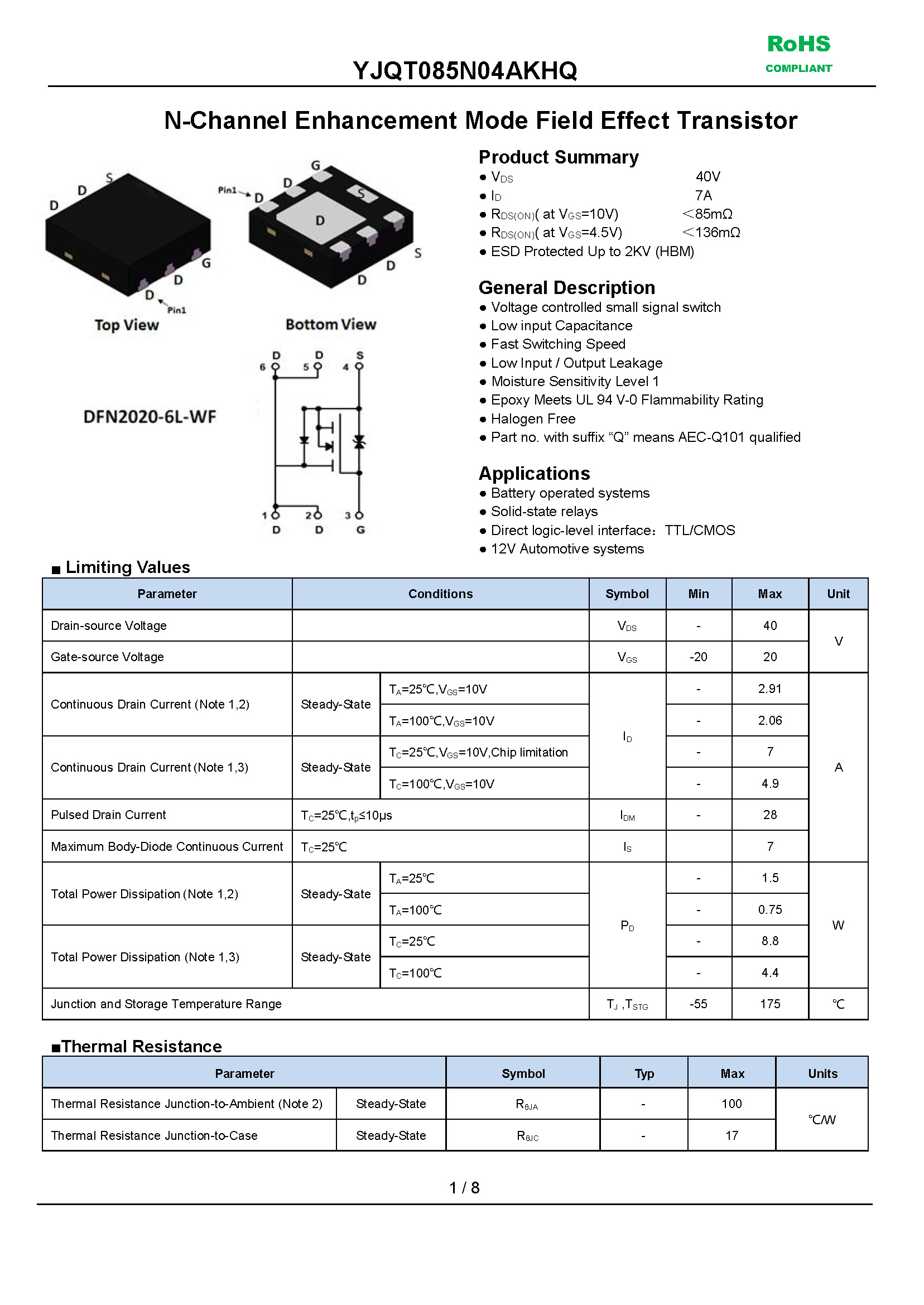 YJQT085N04AKHQ-1_页面_1