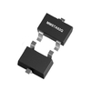-300V / -100mA PNP Silicon High Voltage Transistor in Sot-323 Package Mmsta92q
