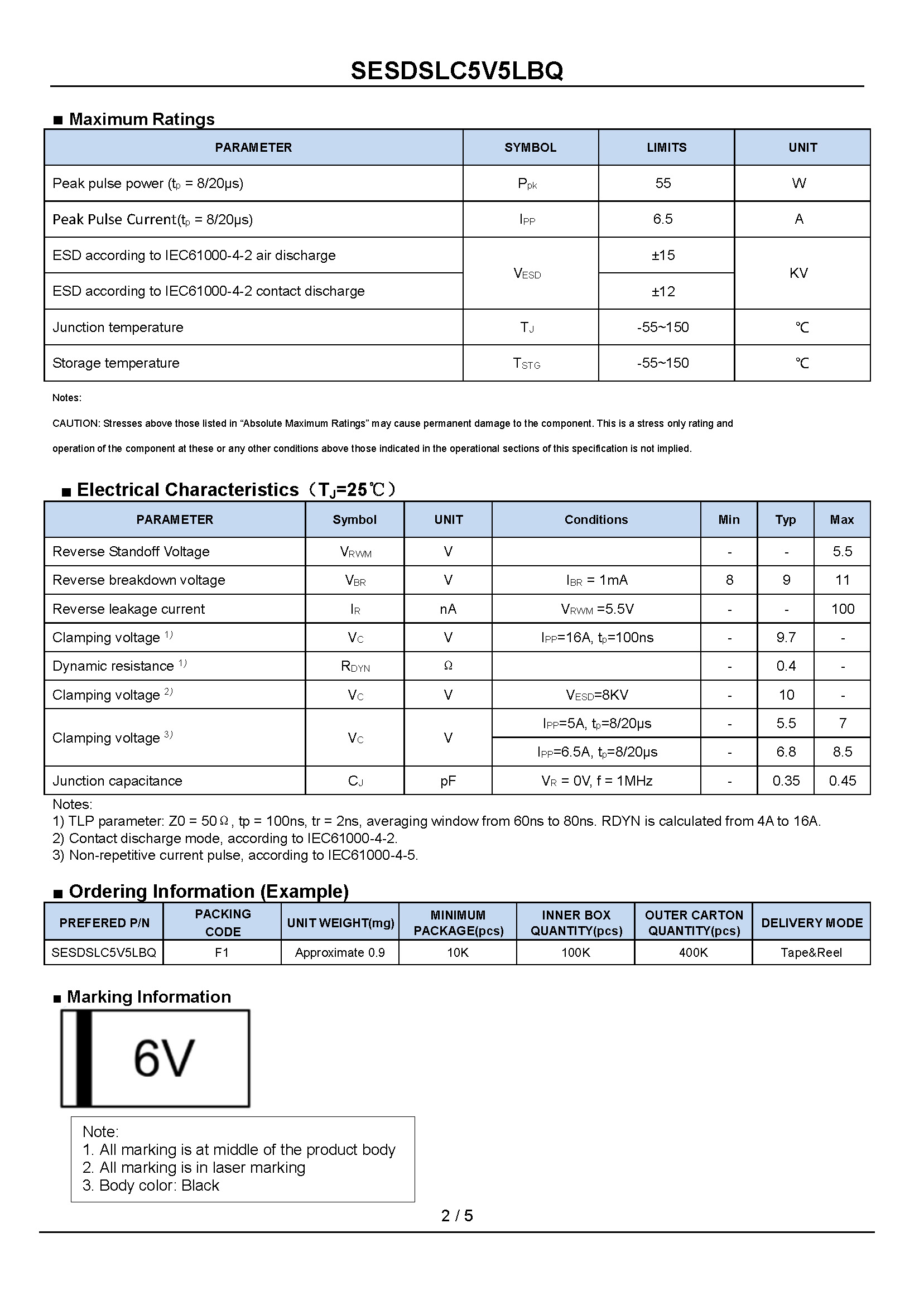 SESDSLC5V5LBQ-1_页面_2