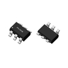 100V / 150mA Zener Diodes/Switching Diode in Sot-363 Package Ptl13c48