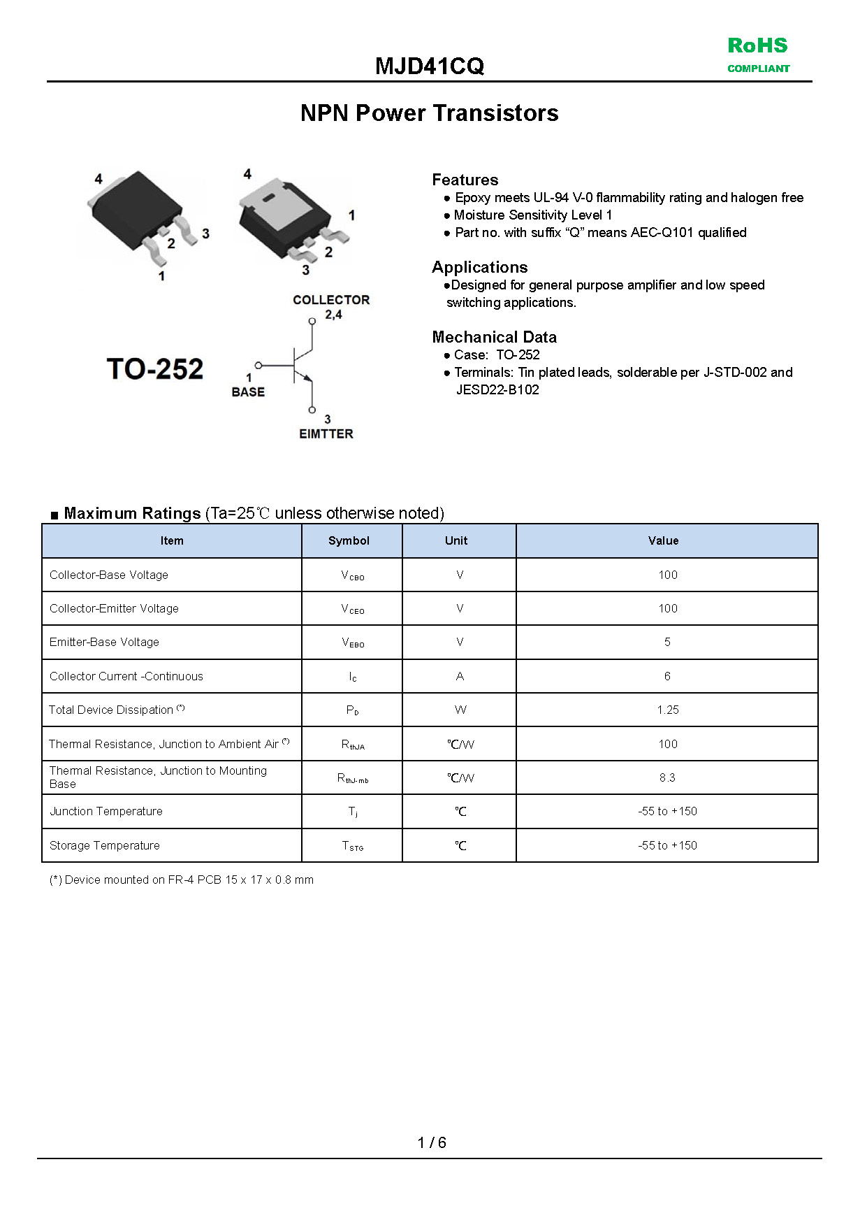 MJD41CQ-1_页面_1