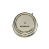 1800V / 2000A Kk2000-Fast Switching Thyristor in T11c Package Kk2000-18