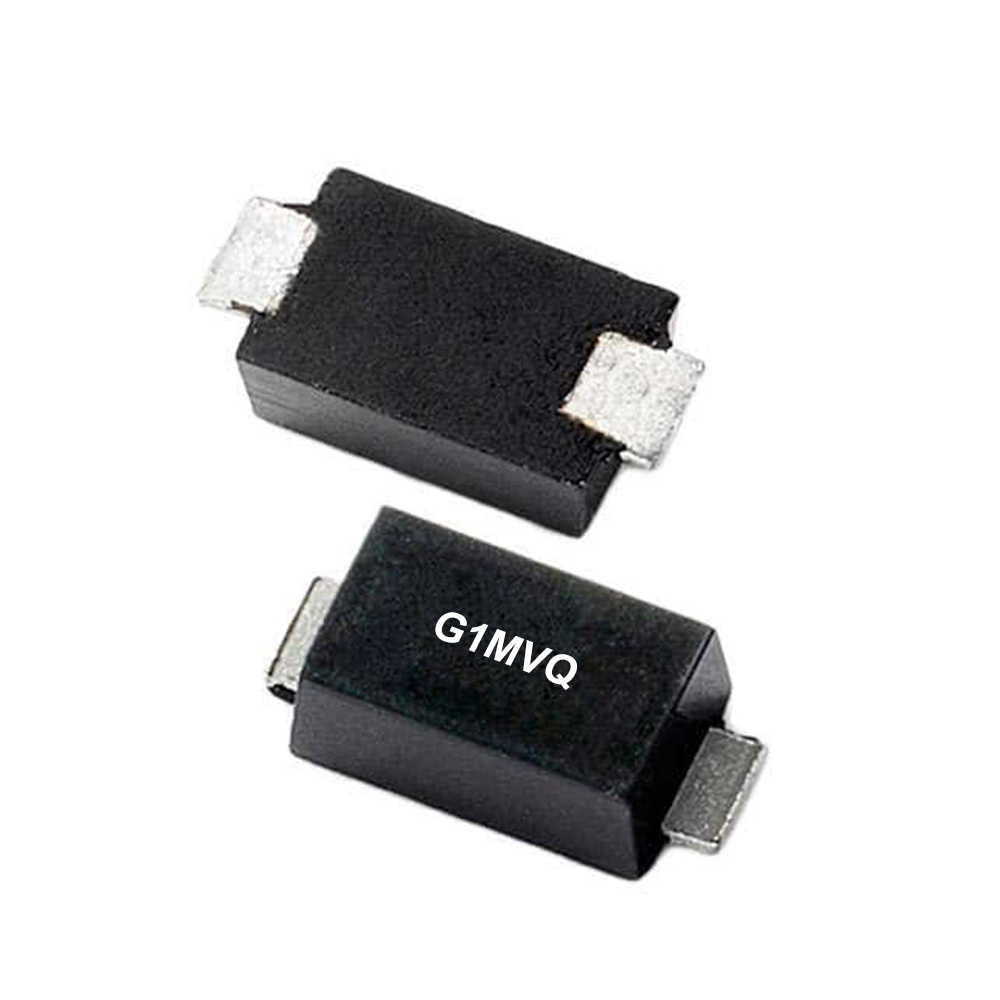 G1MVQ