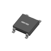 200V 1.5A Bridge Rectifiers in ABS Package ABS1502