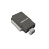 43V 115.3A Surface Mount Transient Voltage Suppressors in Do-218ab Package Sm8z43caq